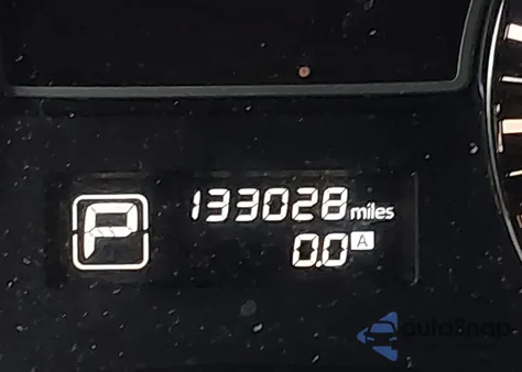 2015 Nissan Altima 2.5/2.5 S/2.5 Sl/2.5 Sv from USA, damaged, VIN 1N4AL3AP7FN387088